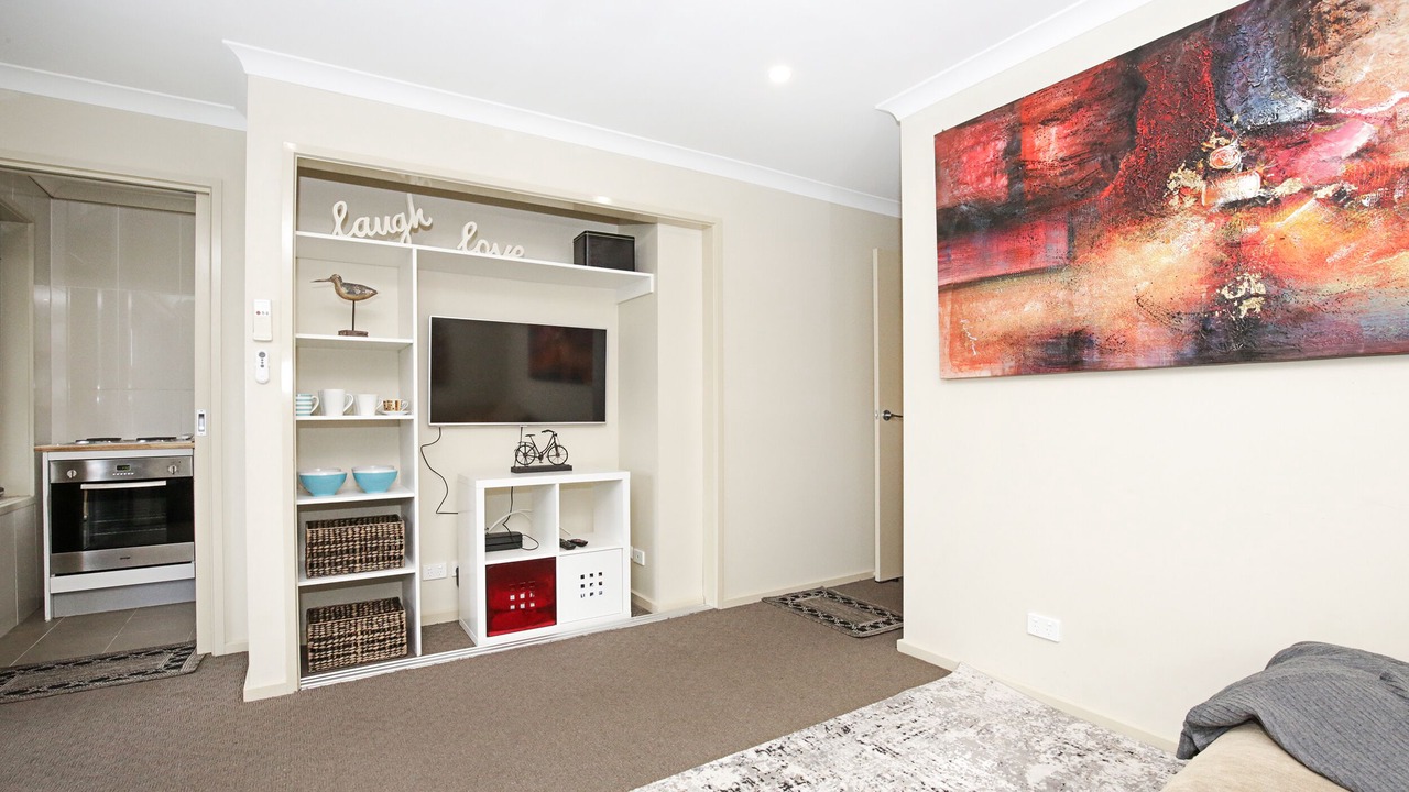 Photo of Others in Gungahlin