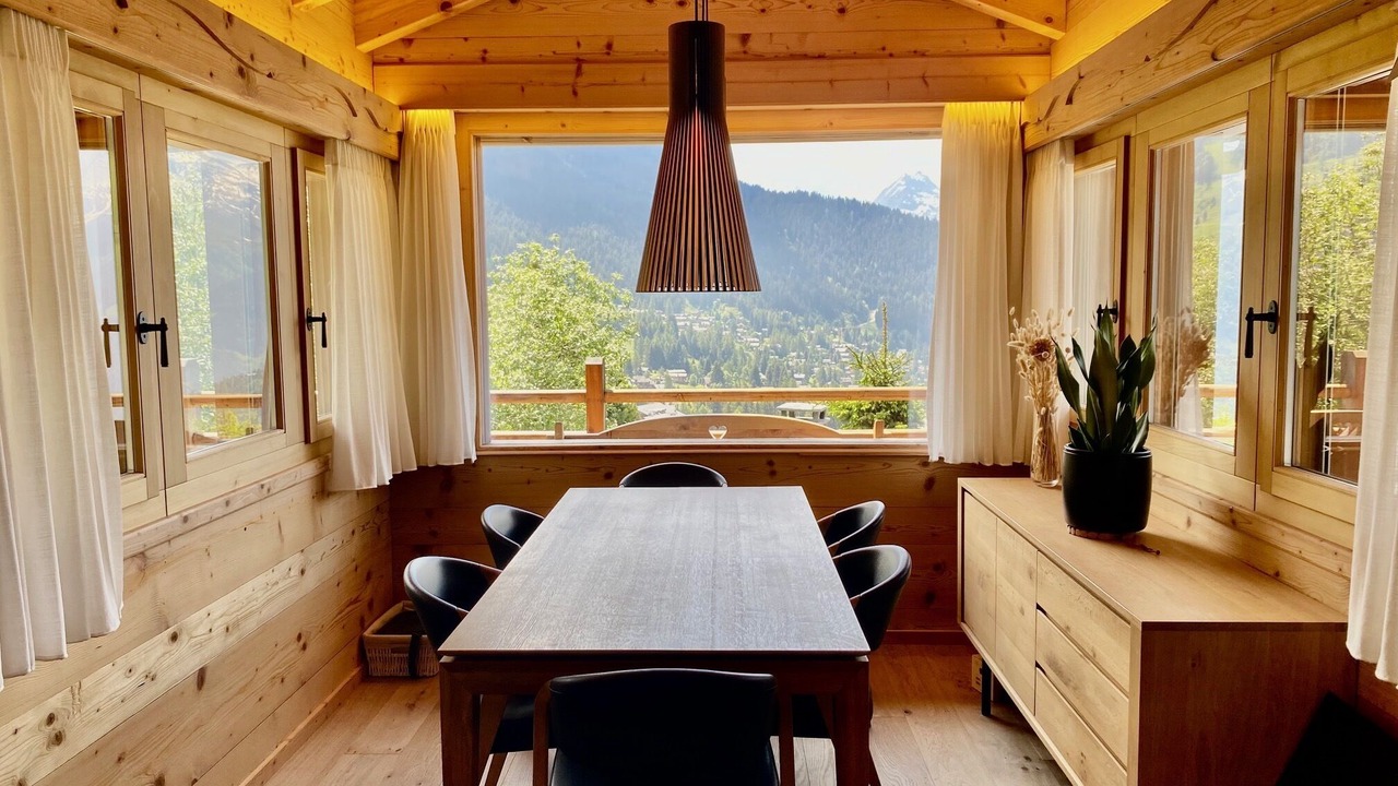 Photo of Others in Verbier
