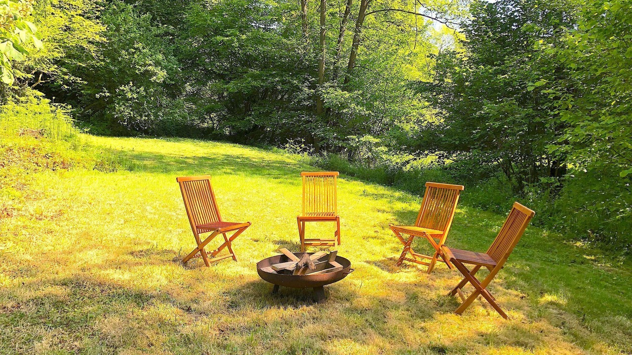 Photo of Outdoor in Alzenbach