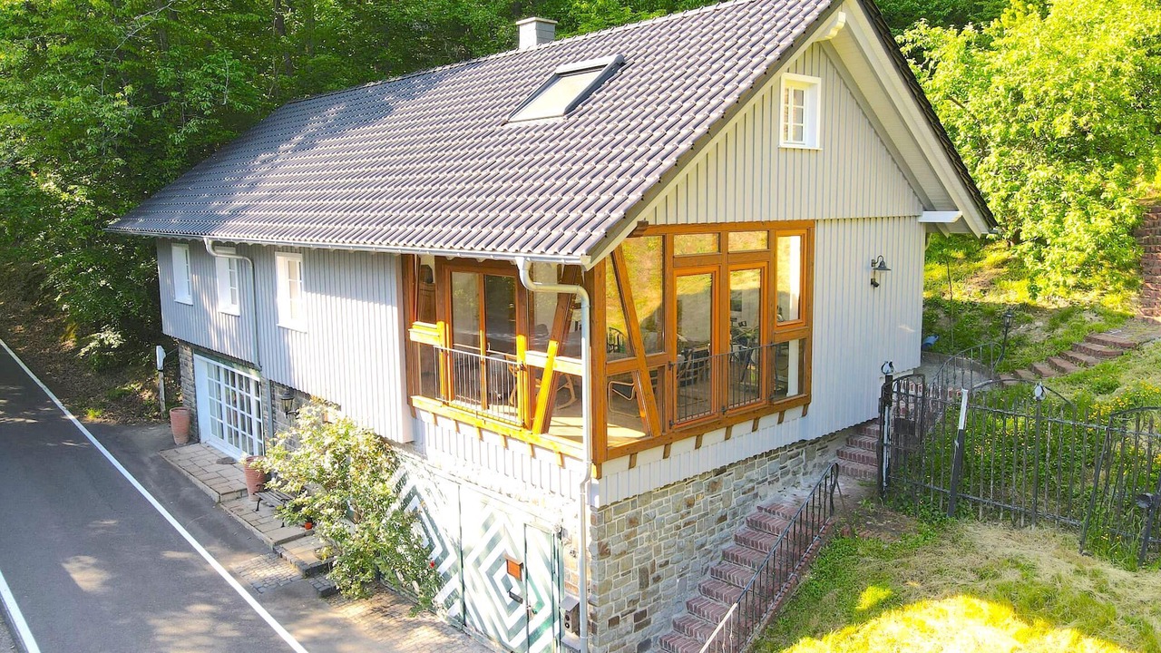 Photo of Outdoor in Alzenbach