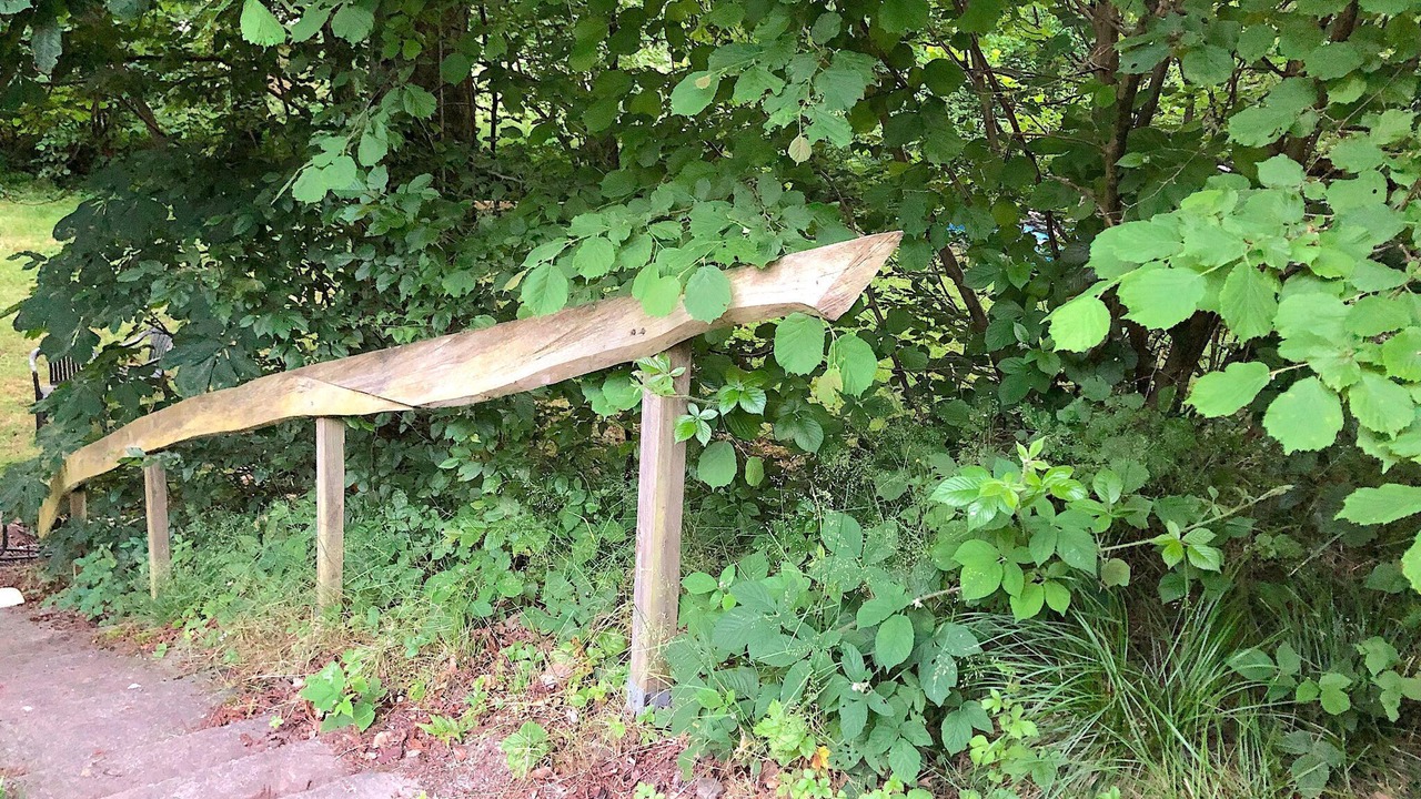 Photo of Outdoor in Alzenbach