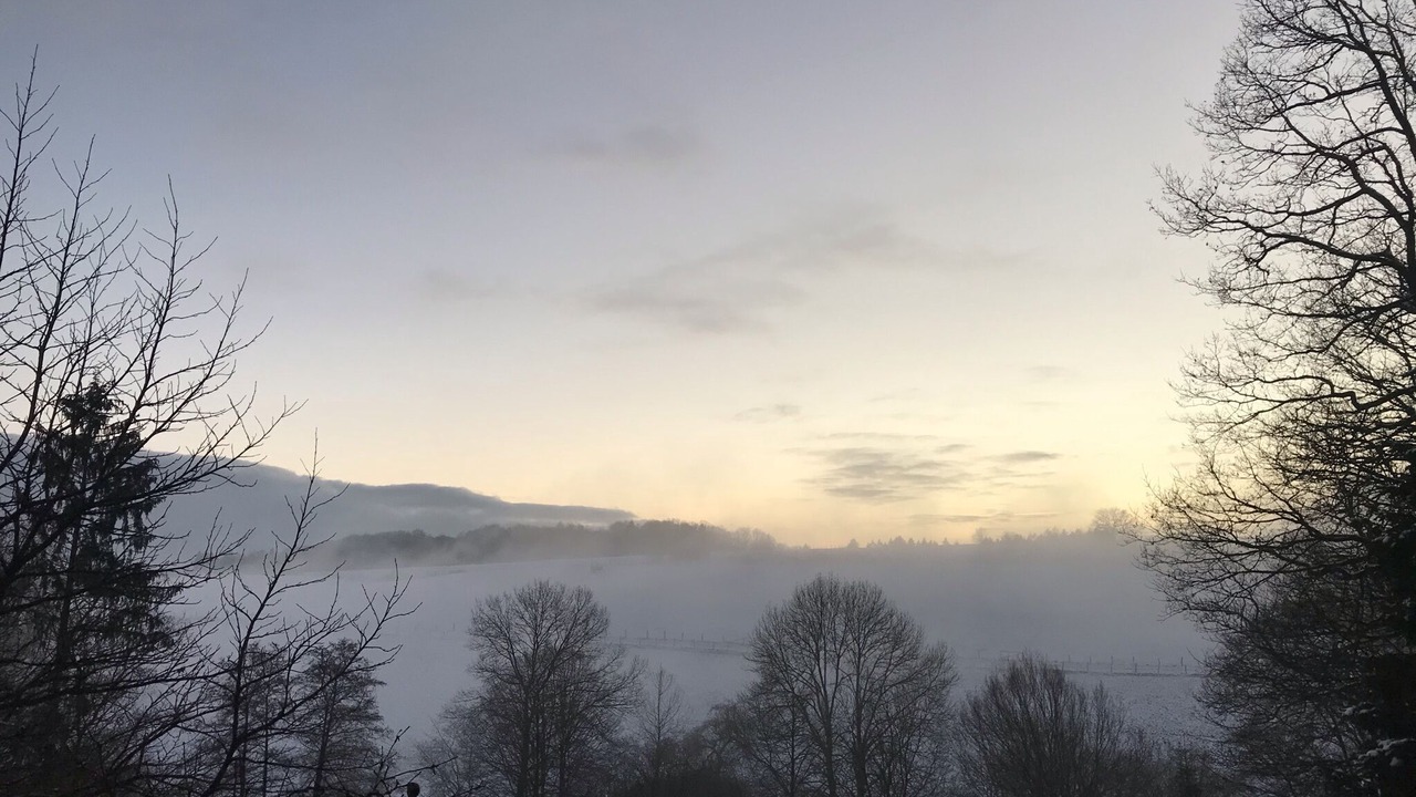 Photo of Others in Alzenbach