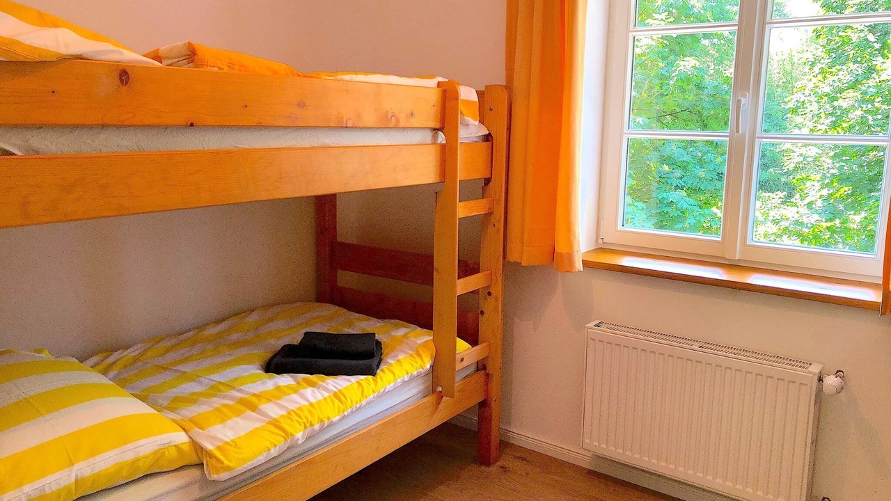 Photo of Others in Alzenbach