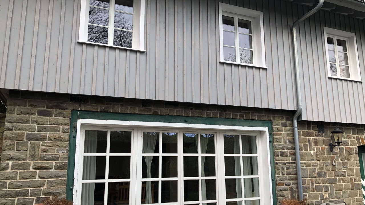 Photo of Outdoor in Alzenbach
