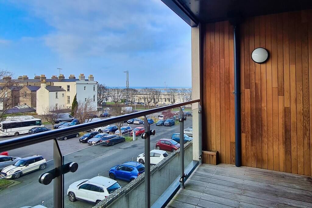Photo of Others in Dun Laoghaire