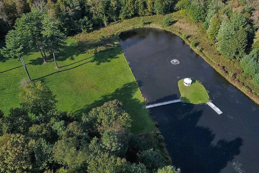 Photo of Outdoor in White Lake