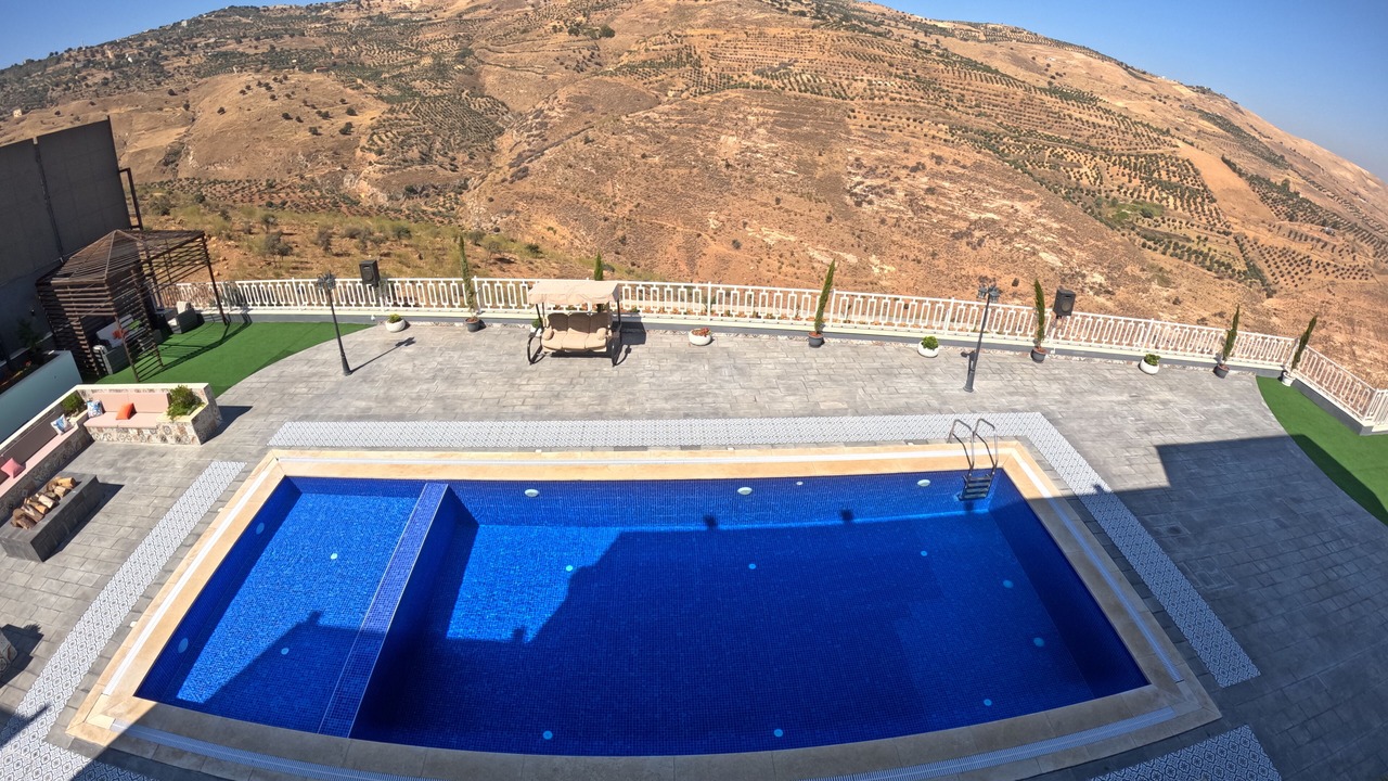 Photo of Outdoor in Suwailih
