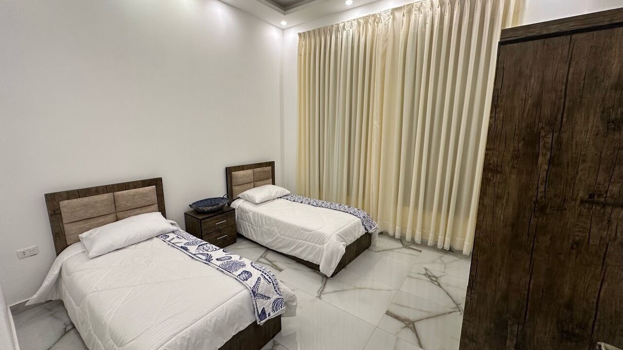 Photo of Bedroom in Suwailih