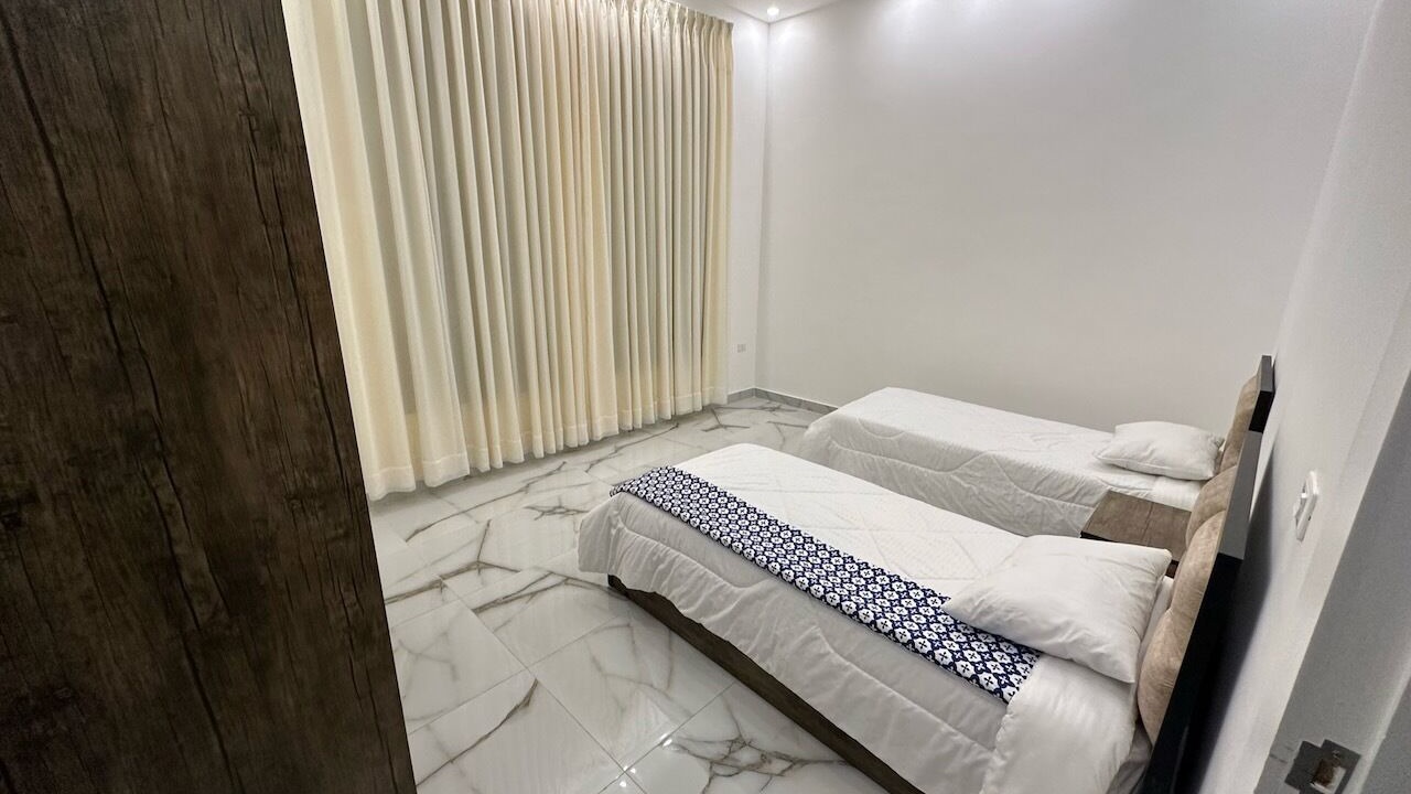 Photo of Bedroom in Suwailih