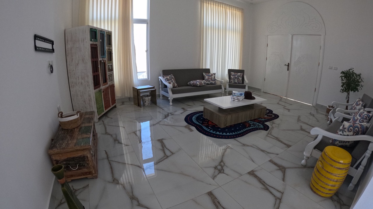 Photo of Livingroom in Suwailih