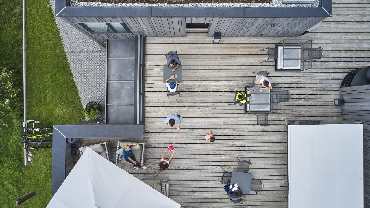 Photo of Outdoor in Martigny