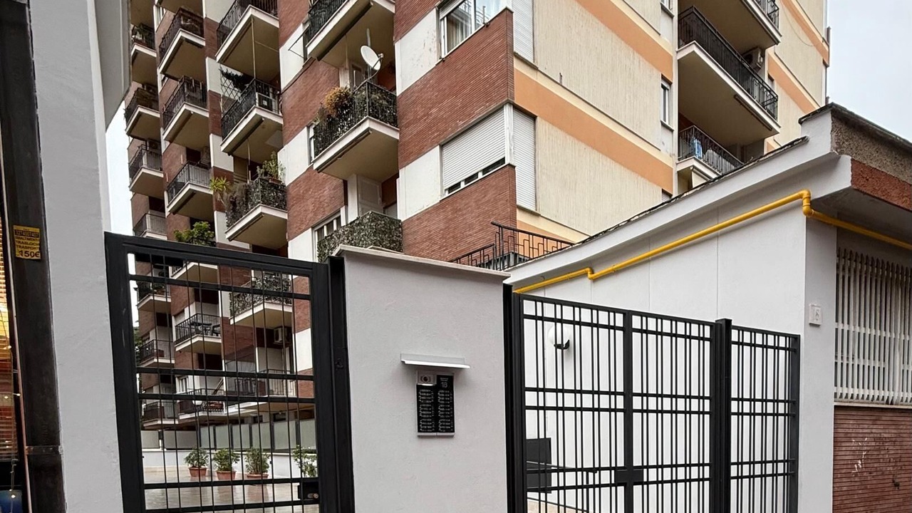 Photo of Outdoor in Universita