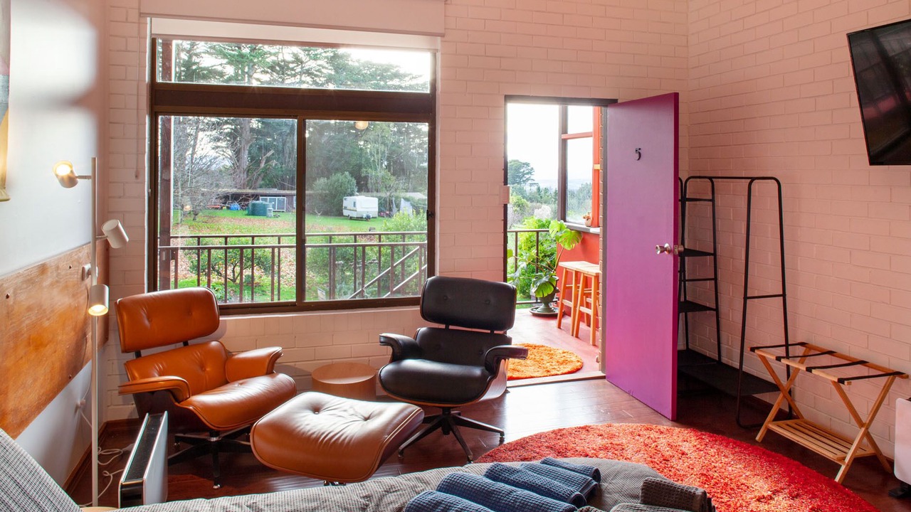 Photo of Bedroom in Silvan