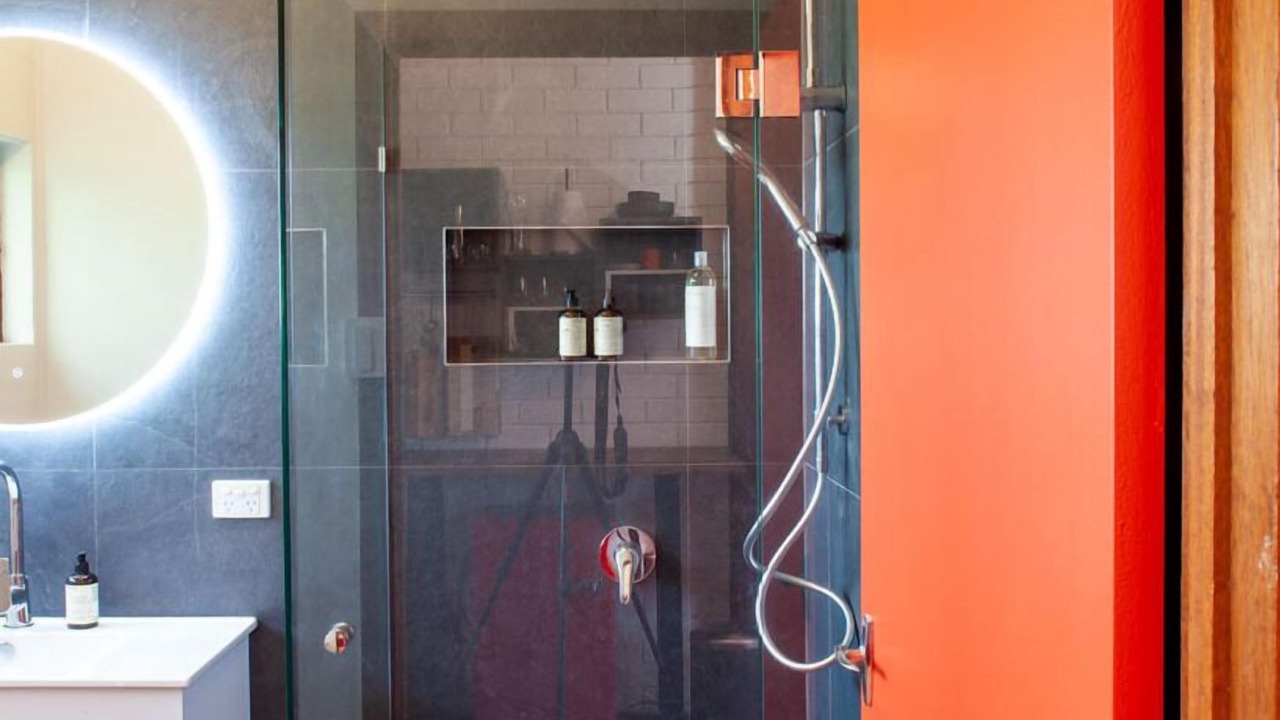 Photo of Bathroom in Silvan