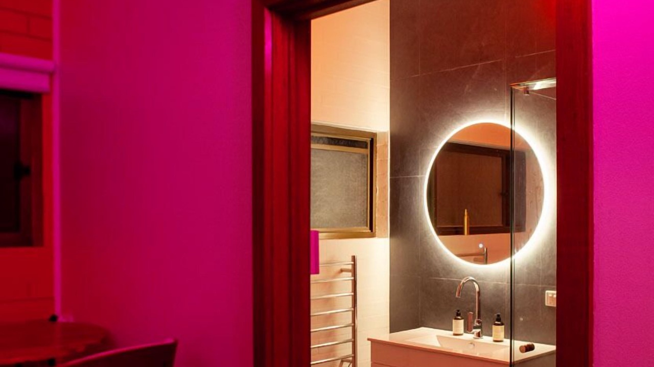 Photo of Bathroom in Silvan