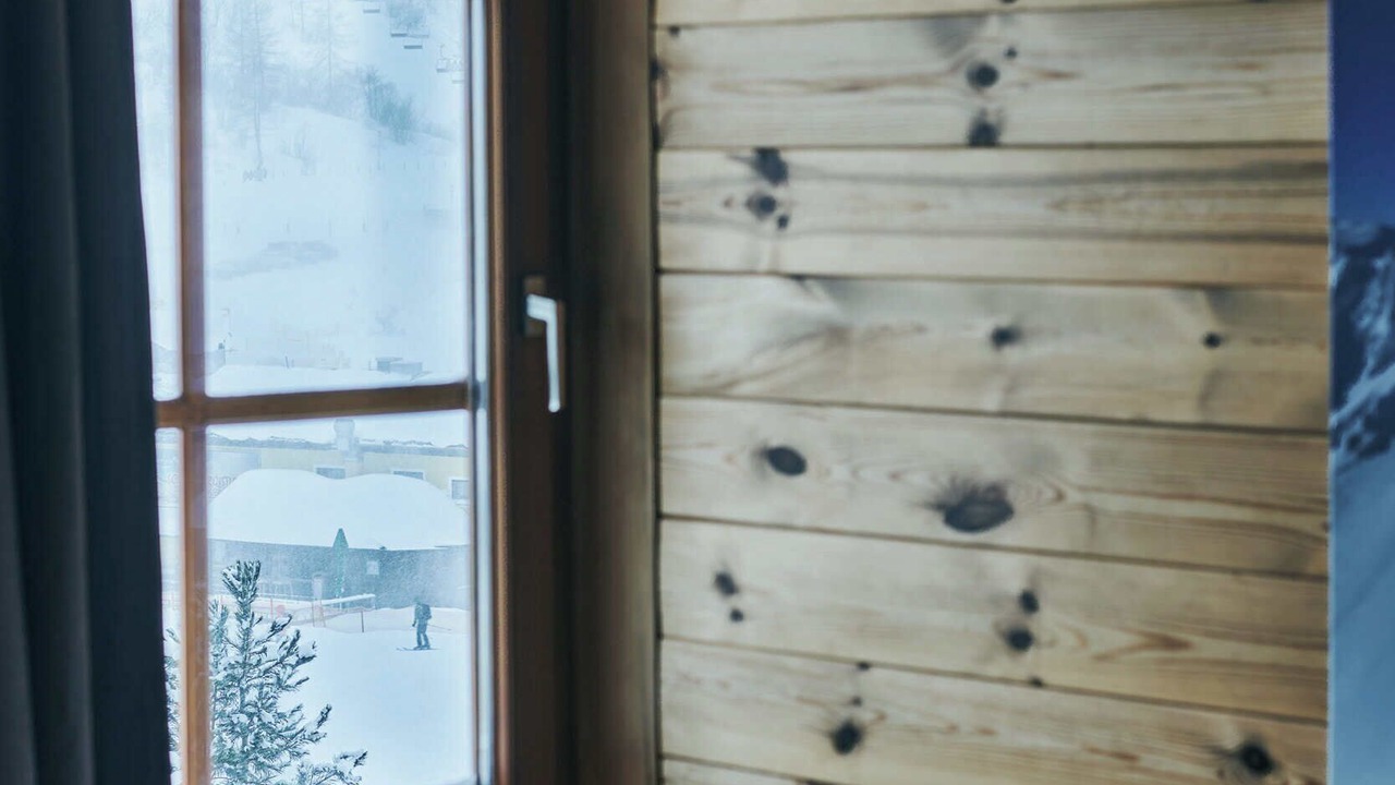 Photo of Others in Obertauern