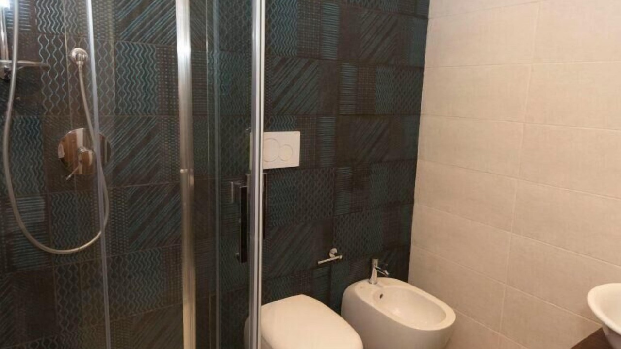 Photo of Bathroom in Cori