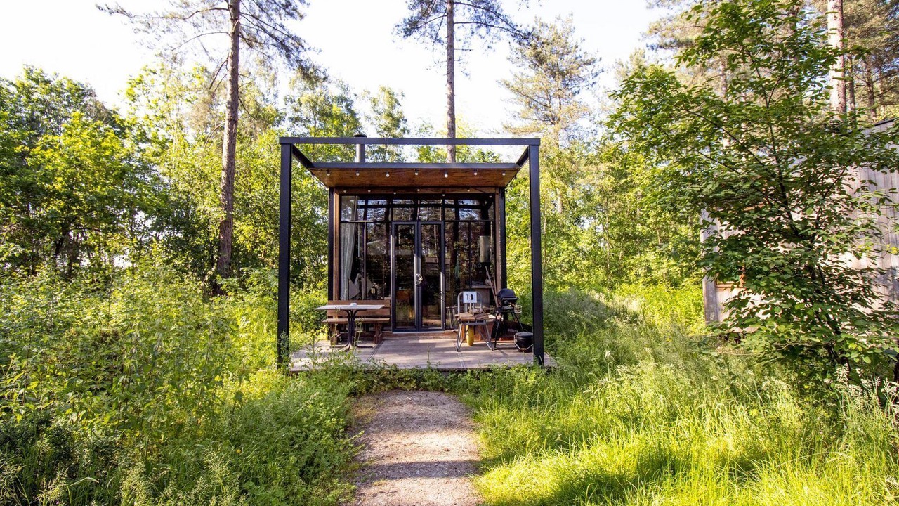 Photo of Outdoor in Maaseik