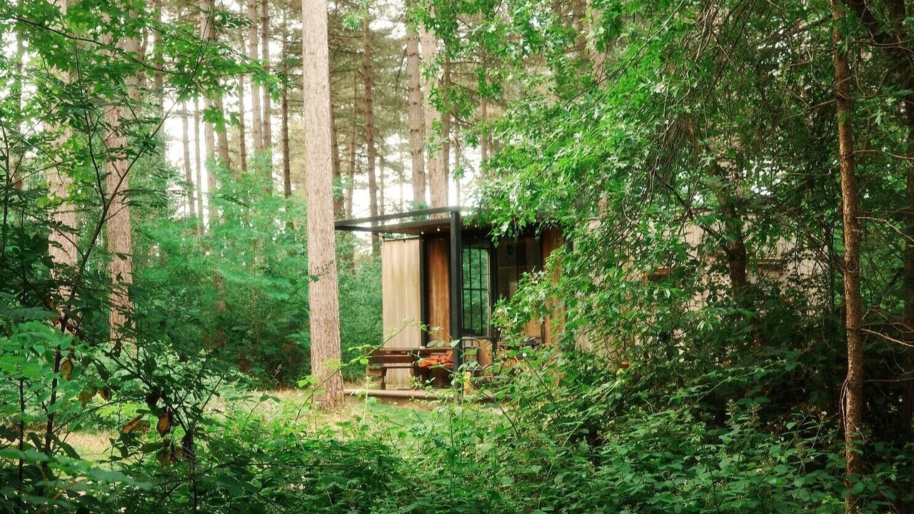 Photo of Outdoor in Maaseik