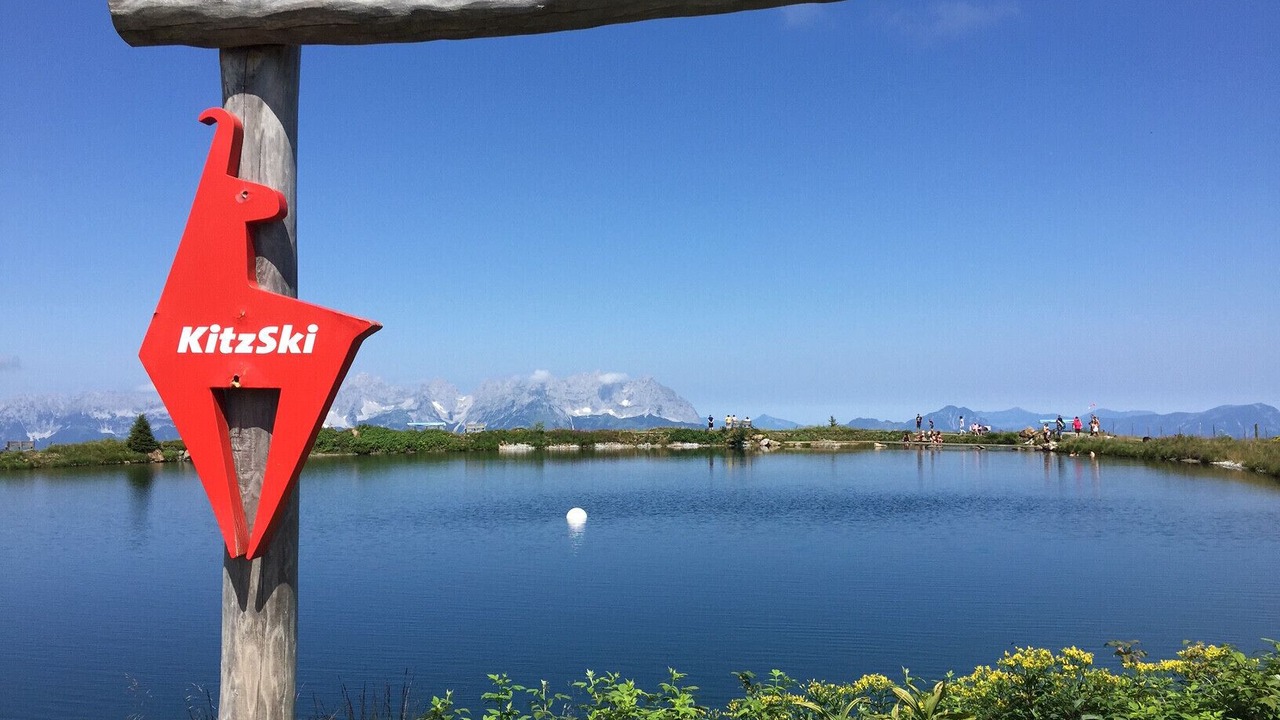 Photo of Others in Kirchberg in Tirol