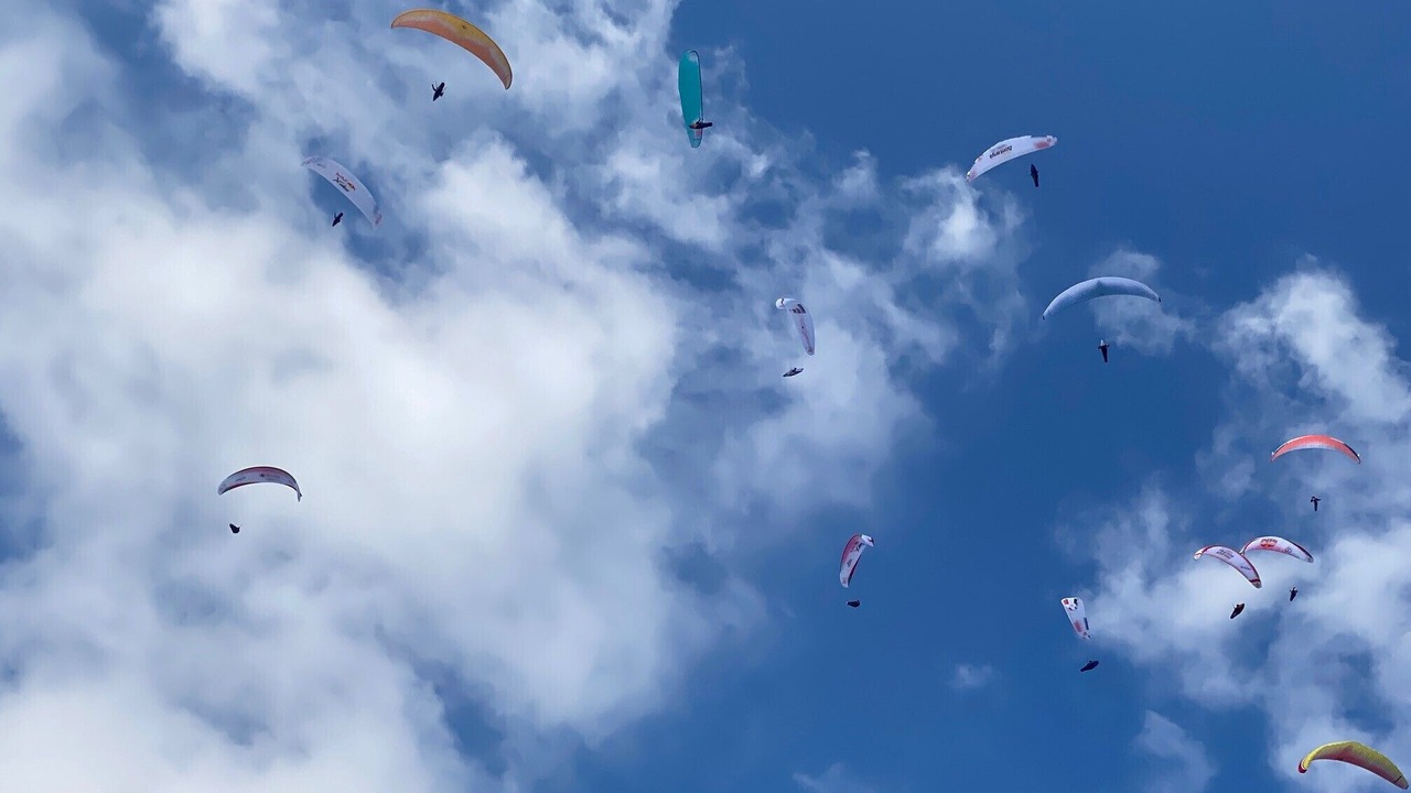 Photo of Others in Kirchberg in Tirol