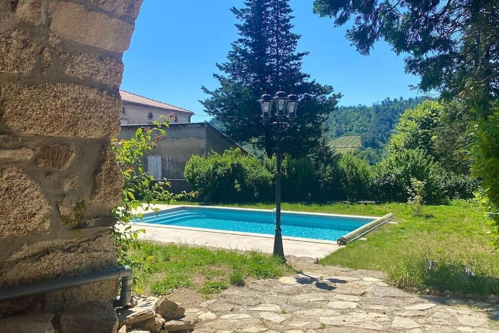 Photo of Outdoor in Joannas