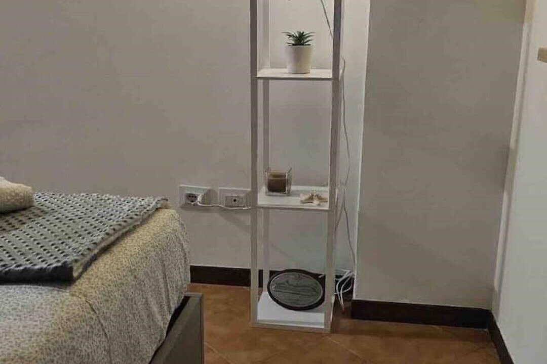 Photo of Bedroom in Torre Angela