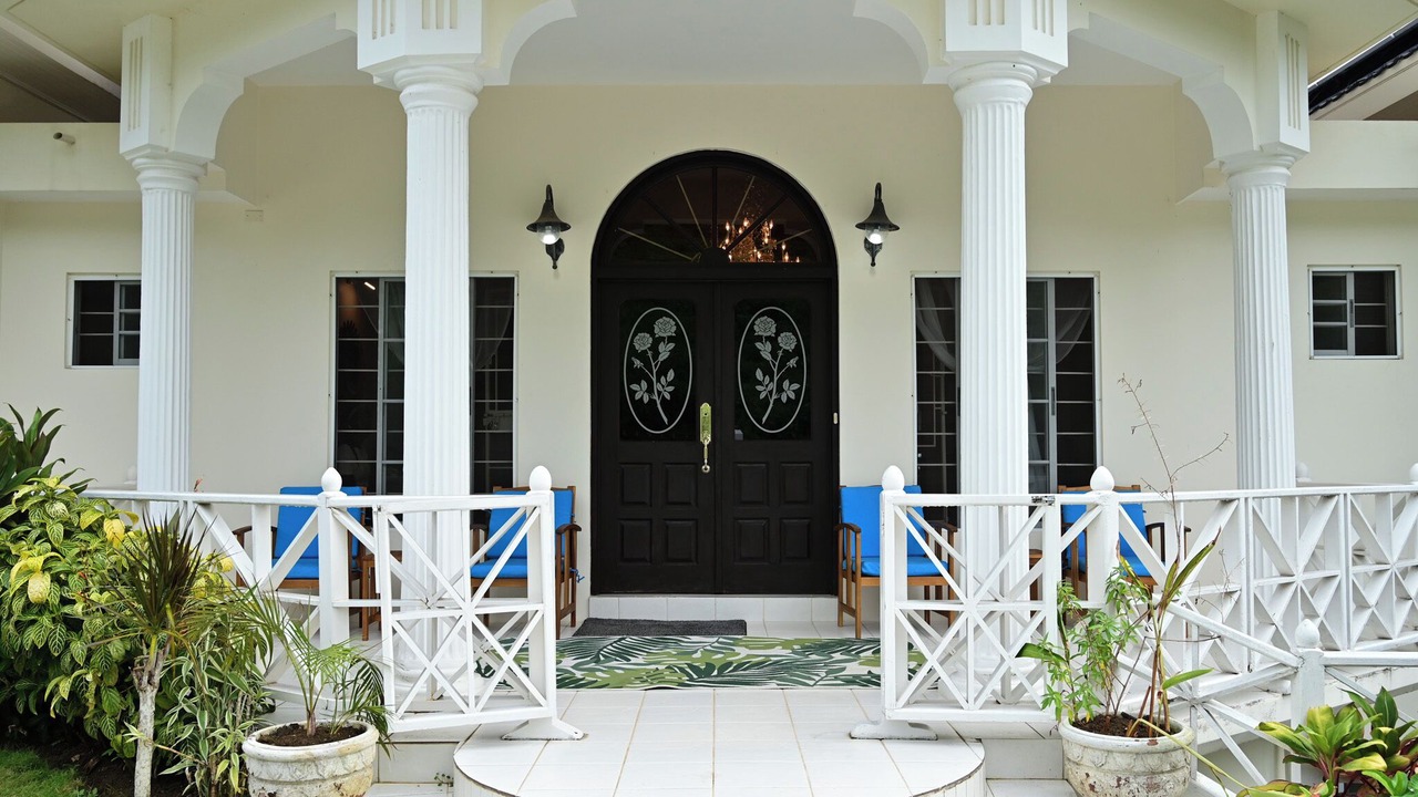 Photo of Outdoor in Whitehouse
