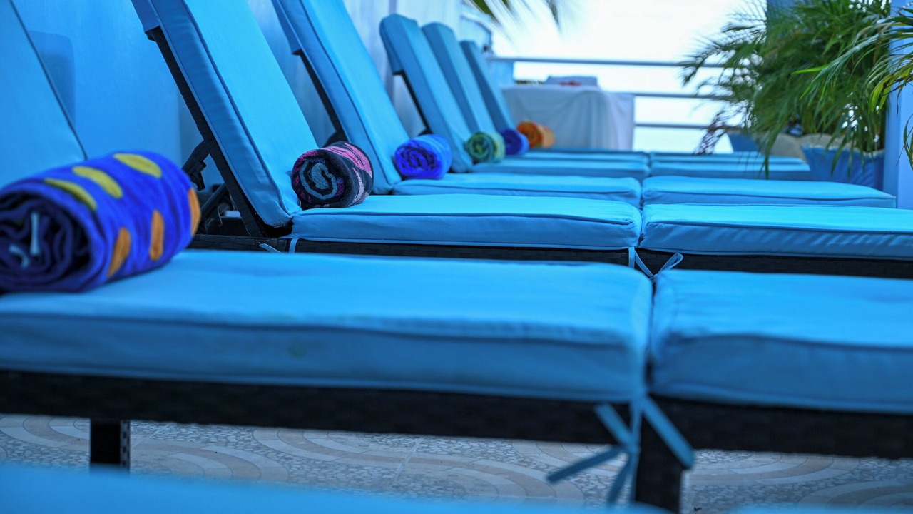 Photo of Outdoor in Whitehouse