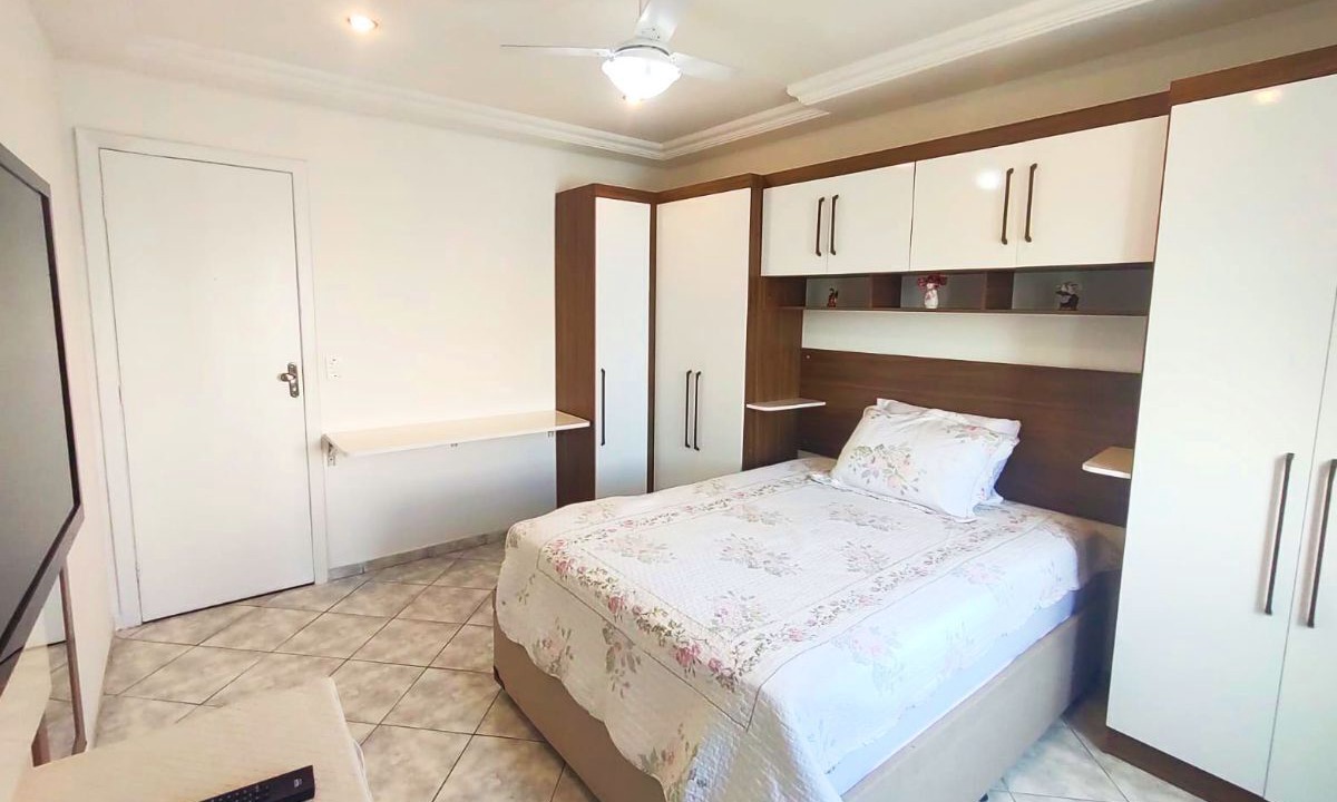 Photo of Bedroom in Itapua