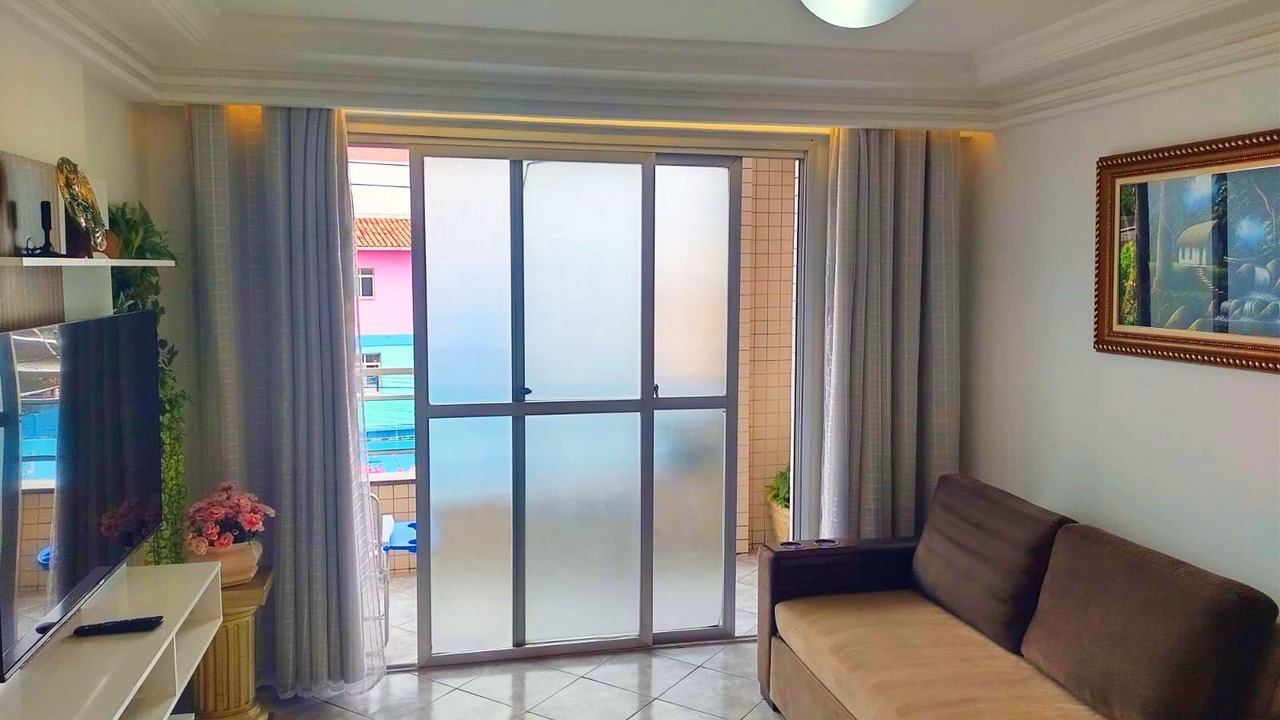 Photo of Livingroom in Itapua