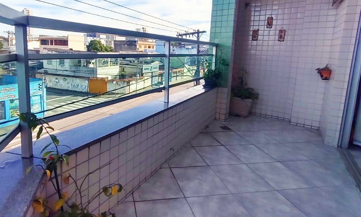 Photo of Outdoor in Itapua