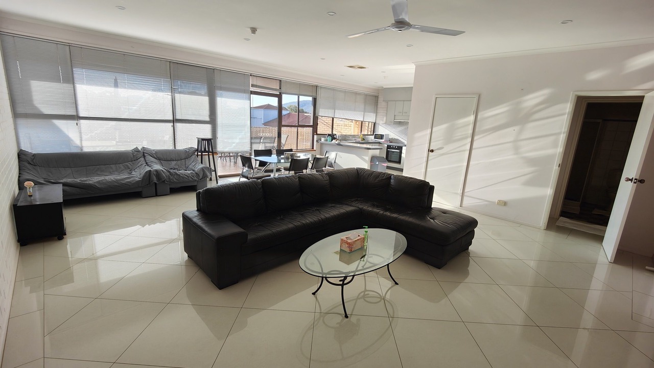 Photo of Livingroom in Greenway