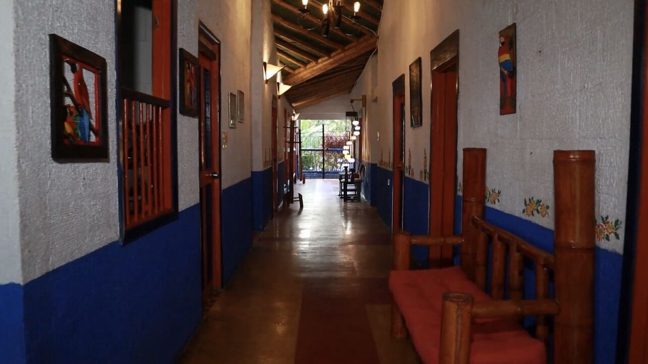 Photo of Others in Quimbaya