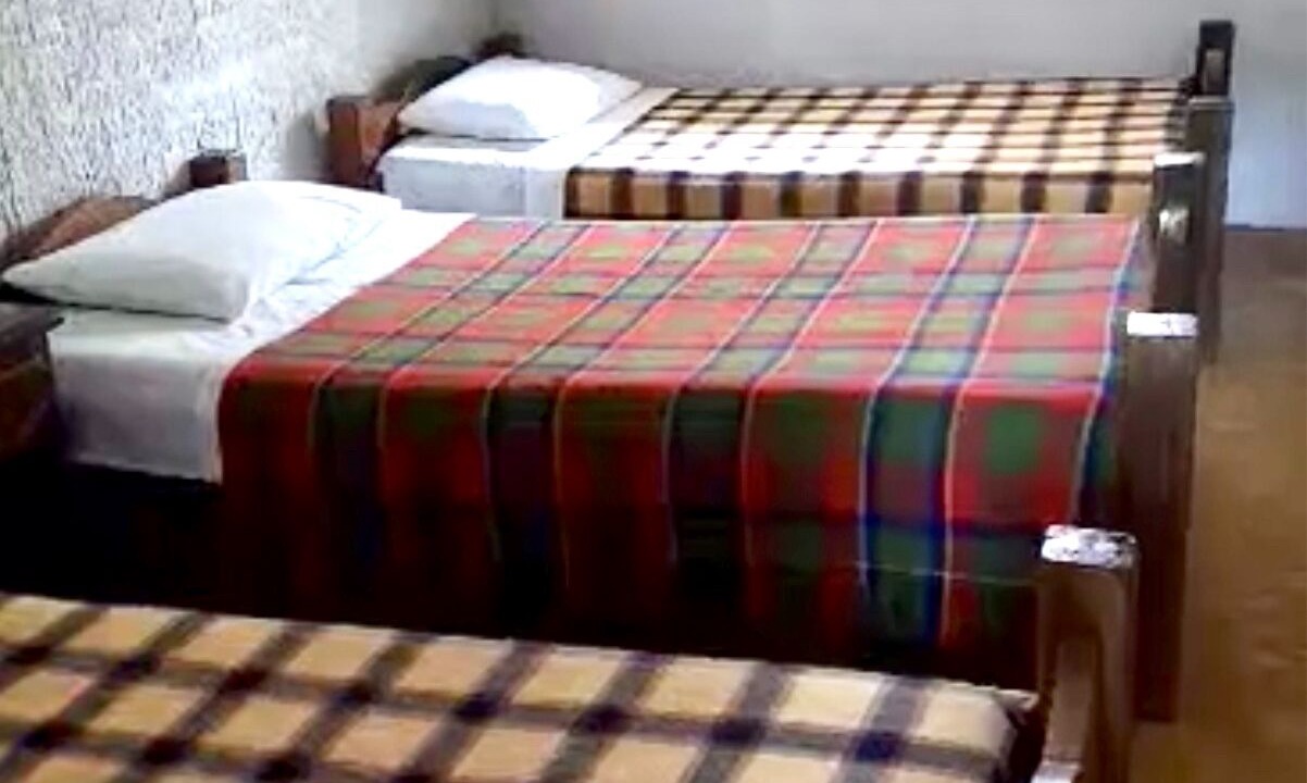 Photo of Bedroom in Quimbaya
