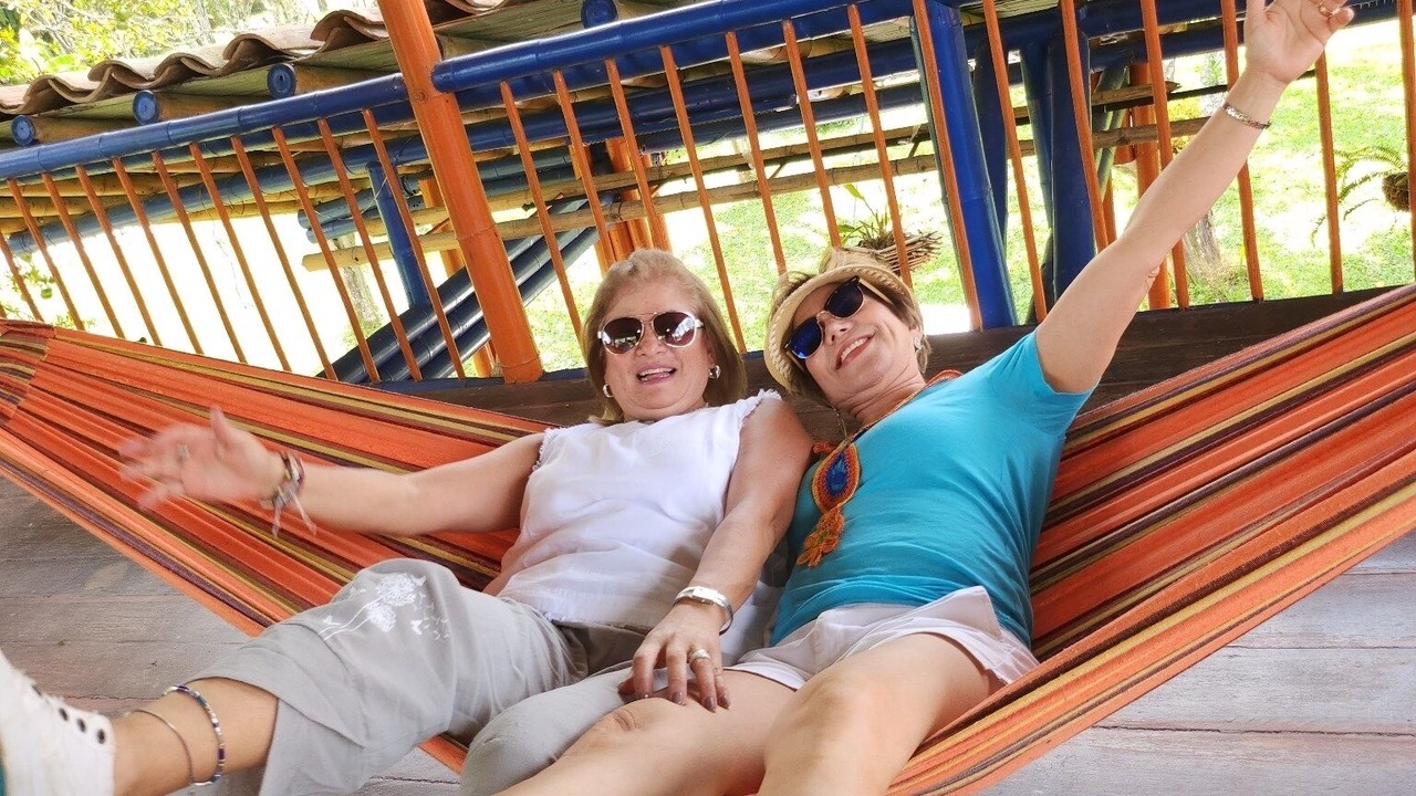 Photo of Outdoor in Quimbaya