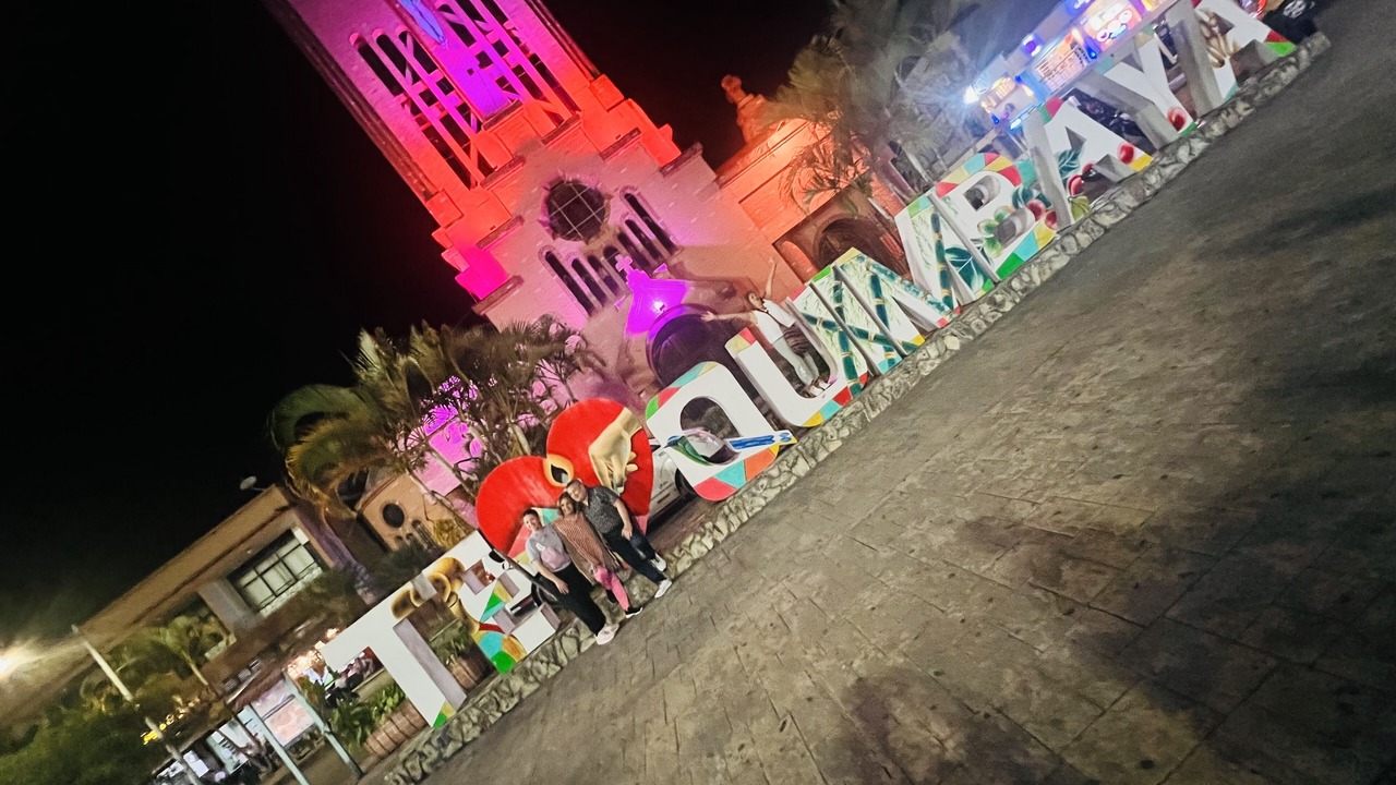 Photo of Others in Quimbaya