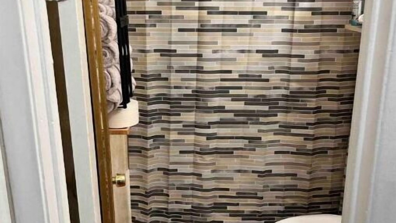 Photo of Bathroom in Pecan Valley