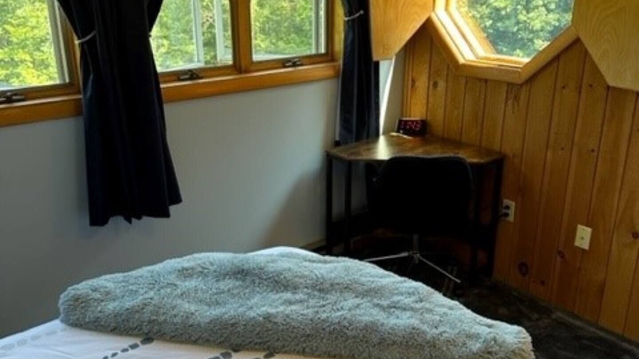 Photo of Bedroom in Thornton