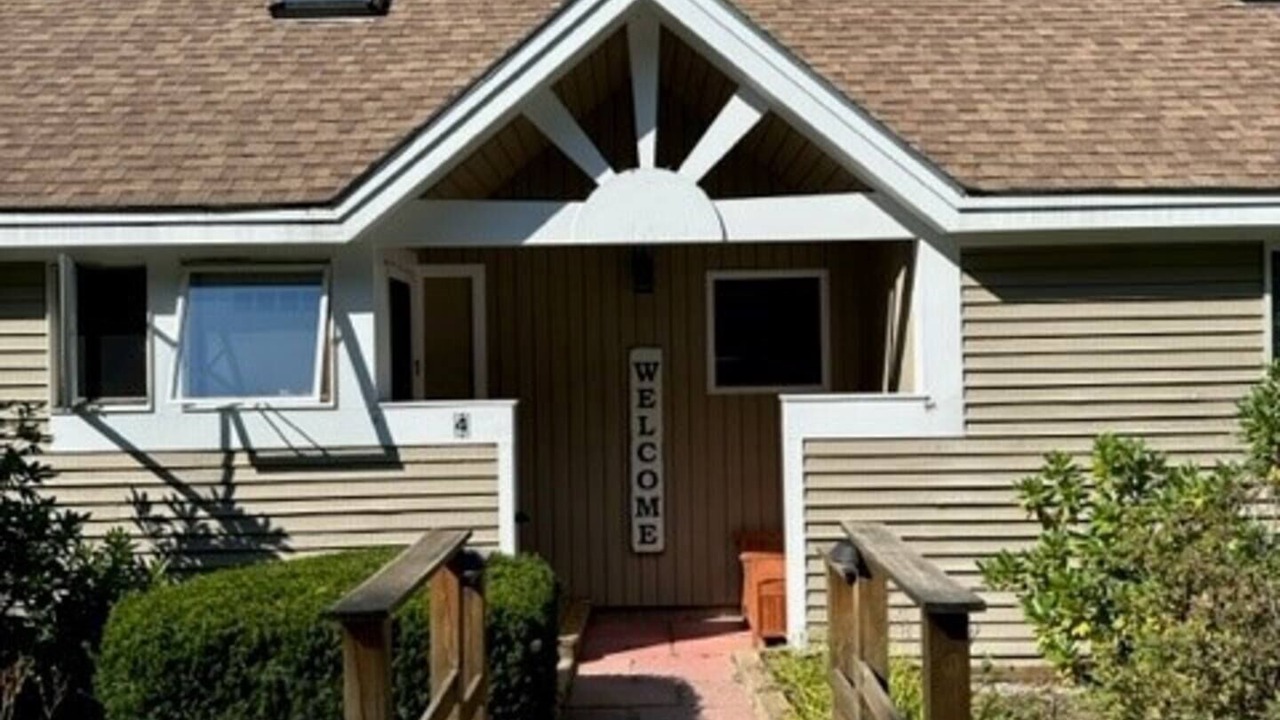 Photo of Outdoor in Thornton