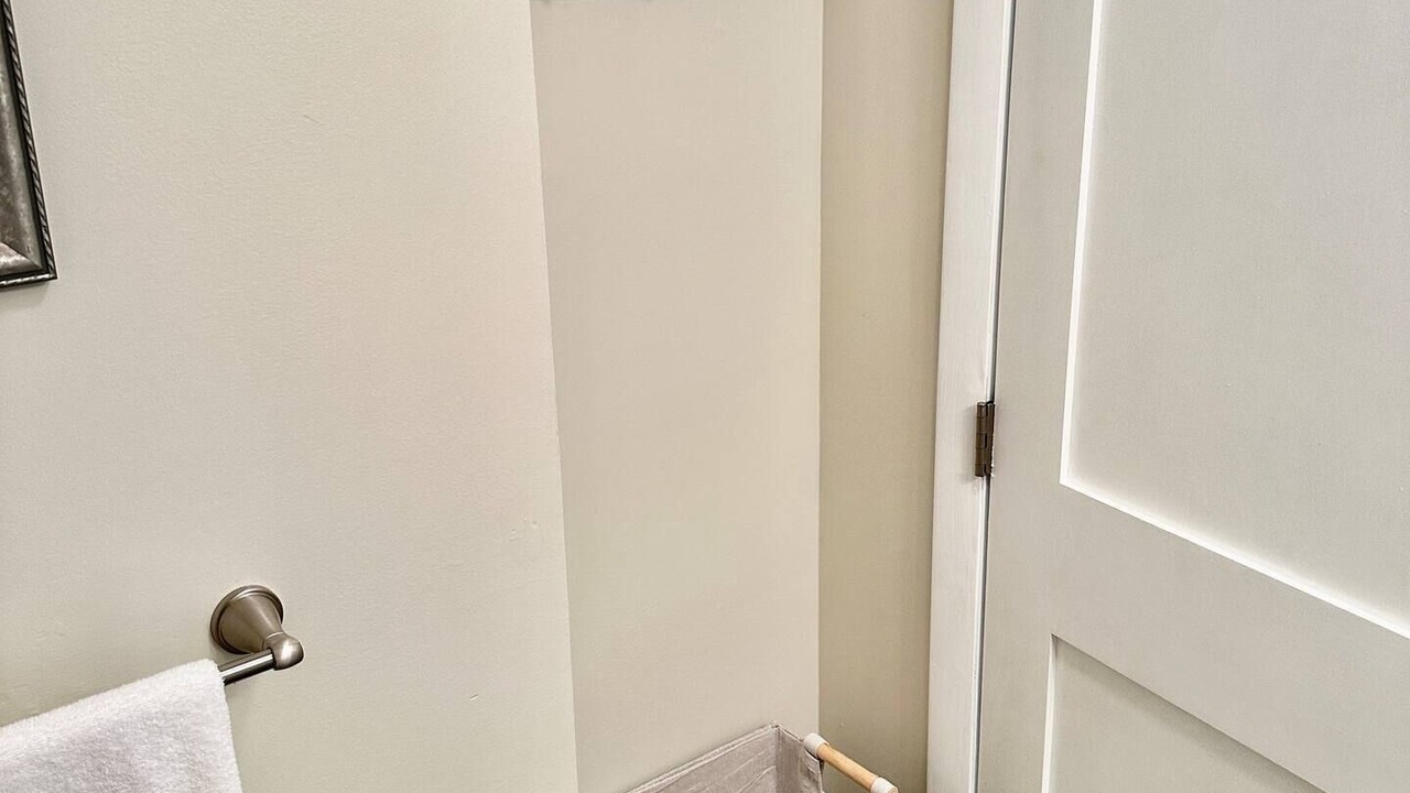 Photo of Bathroom in Thornton