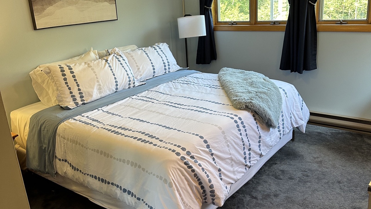 Photo of Bedroom in Thornton