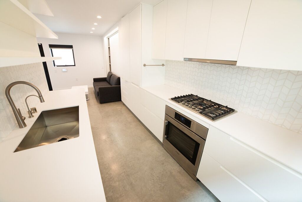 Photo of Kitchen in Venice