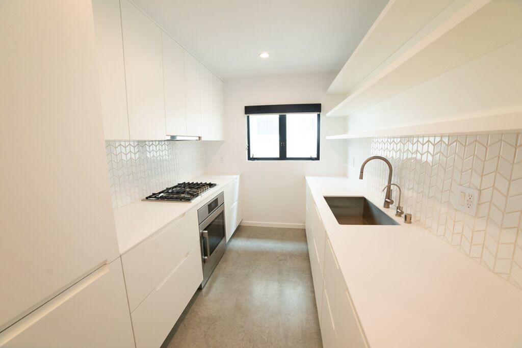 Photo of Kitchen in Venice