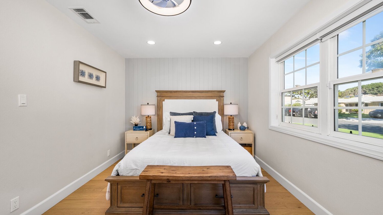 Photo of Bedroom in El Dorado South