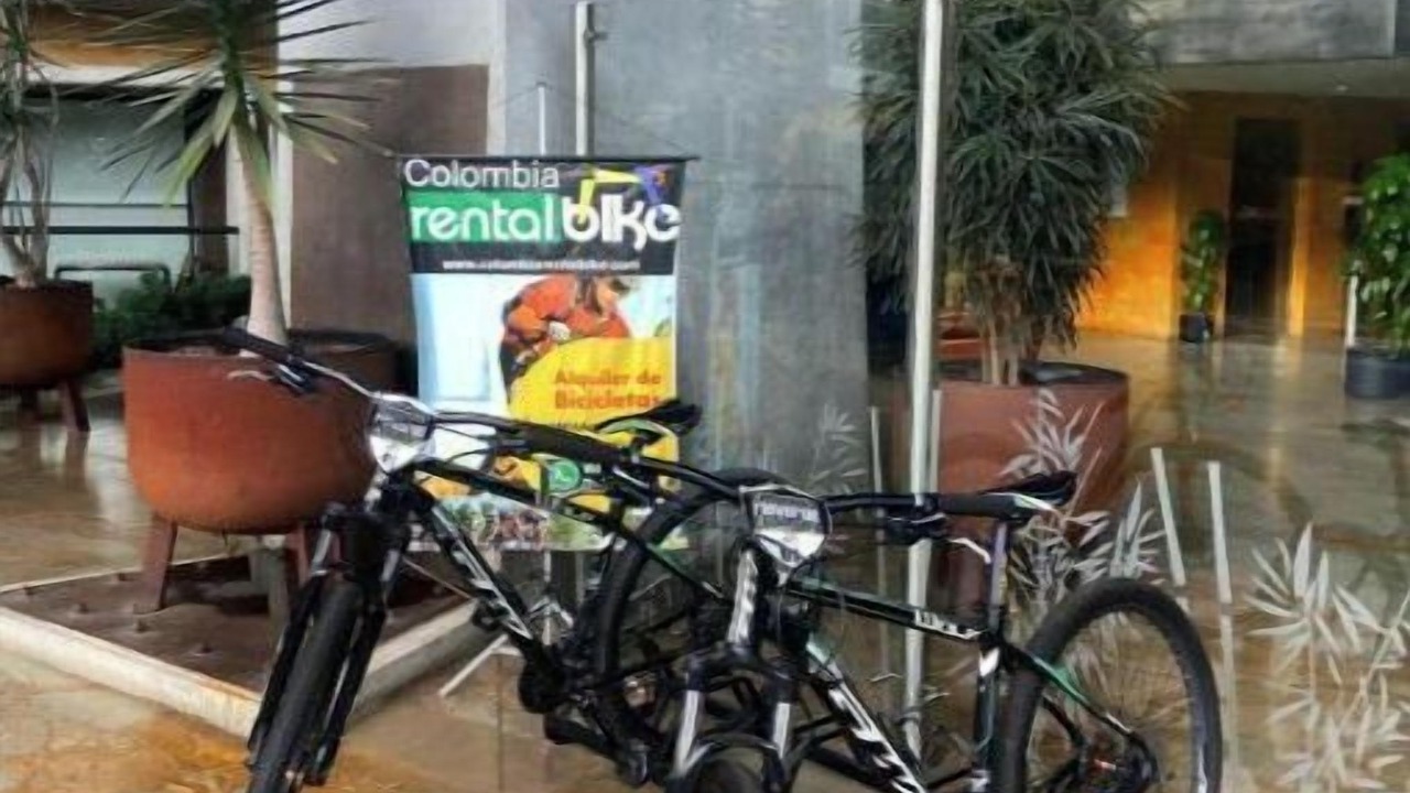 Photo of Outdoor in Rionegro