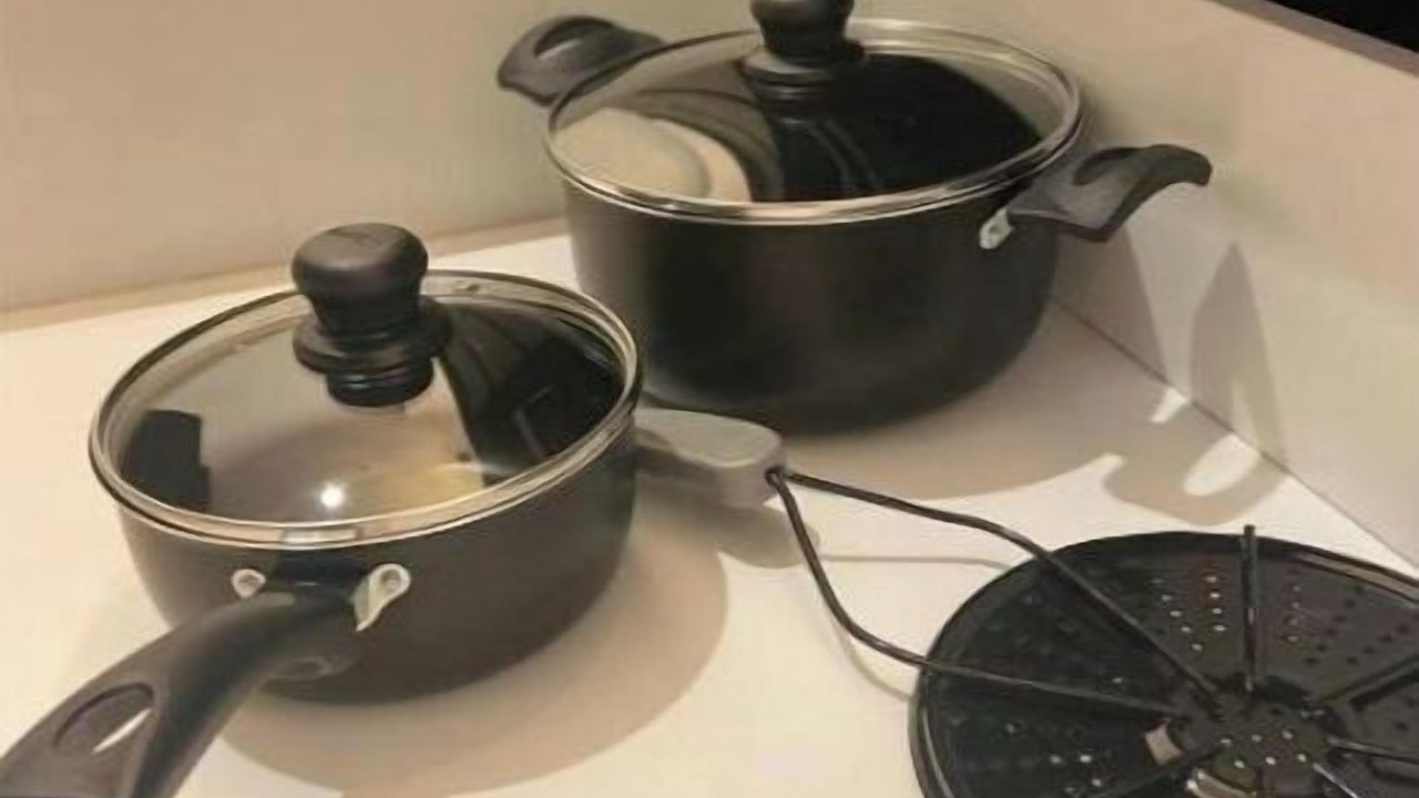 Photo of Kitchen in Rionegro