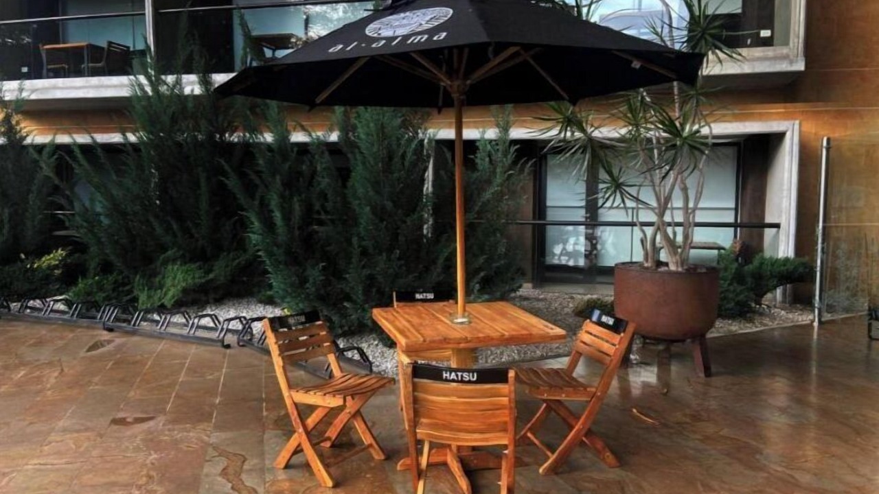 Photo of Outdoor in Rionegro