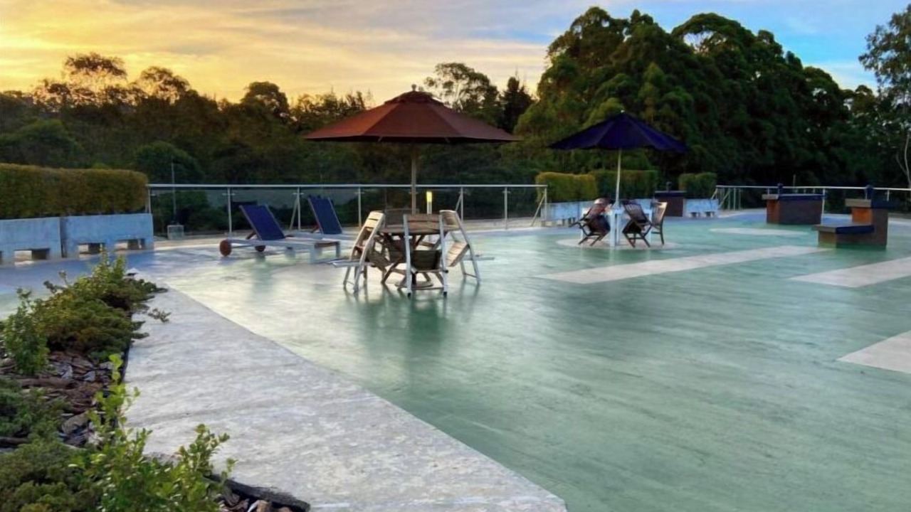 Photo of Outdoor in Rionegro