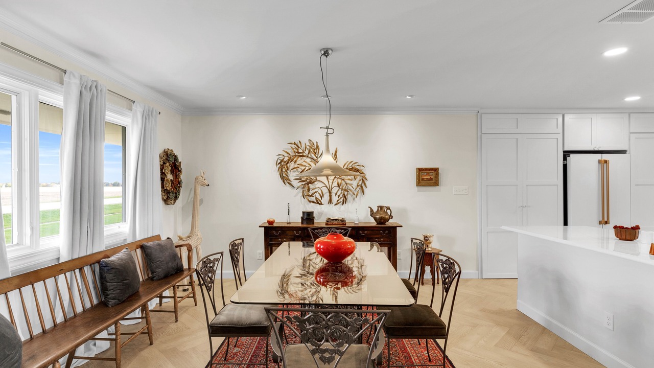 Photo of Livingroom in Savoy